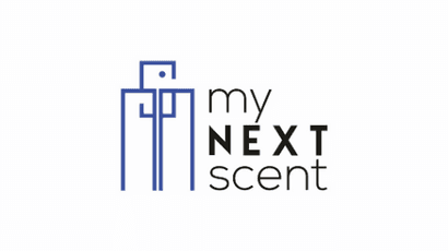Mynextscent